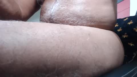 escorpion51 online show from 11.03.25