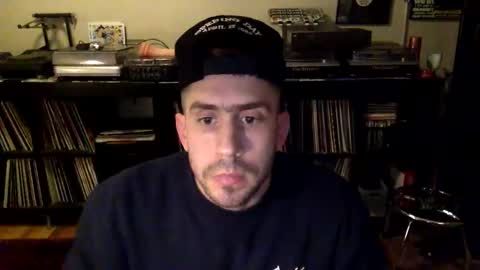 Snapshot of esdee420 chatting on 01.12.26 esdee420 online show from 01.12.26