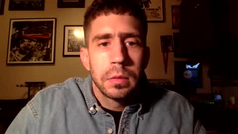 Snapshot of esdee420 chatting on 01.12.26 esdee420 online show from 01.12.26