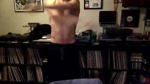 Snapshot of esdee420 chatting on 01.14.26 esdee420 online show from 01.14.26