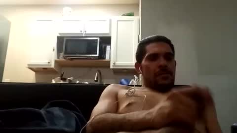 Snapshot of esegrumps11 chatting on 12.02.24 esegrumps11 online show from 12.02.24