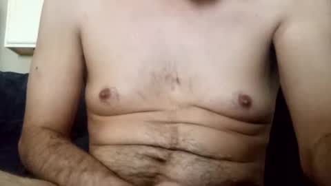 Snapshot of esegrumps11 chatting on 12.29.24 esegrumps11 online show from 12.29.24