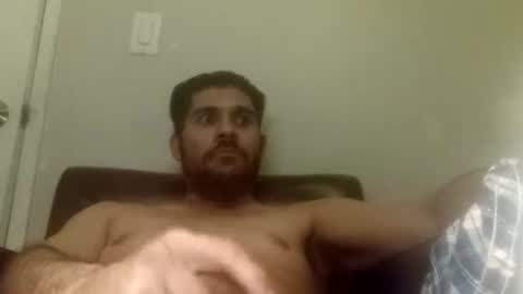 Snapshot of esegrumps11 chatting on 02.19.25 esegrumps11 online show from 02.19.25