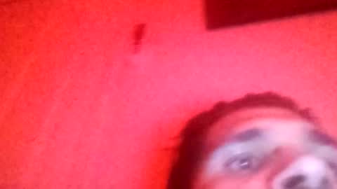 Snapshot of esegrumps11 chatting on 03.01.25 esegrumps11 online show from 03.01.25