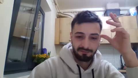 Snapshot of eshanu chatting on 03.02.26 eshanu online show from 03.02.26