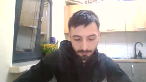 Snapshot of eshanu chatting on 03.04.26 eshanu online show from 03.04.26