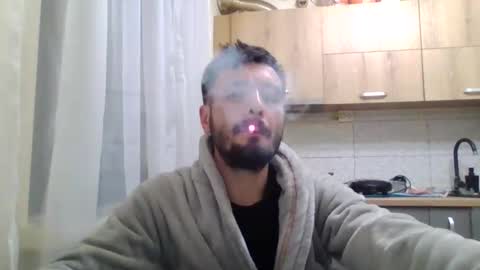 eshanu online show from 04.19.26