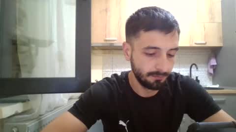 Snapshot of eshanu chatting on 06.14.26 eshanu online show from 06.14.26