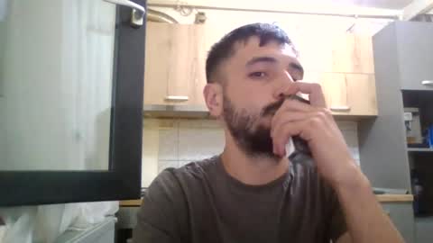 Snapshot of eshanu chatting on 06.15.26 eshanu online show from 06.15.26