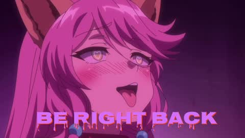 Megan and Brad online show from 12.12.24