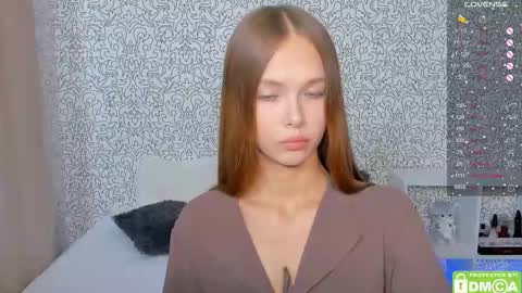 Megan and Brad online show from 09.30.25