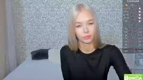 Megan and Brad online show from 10.30.25