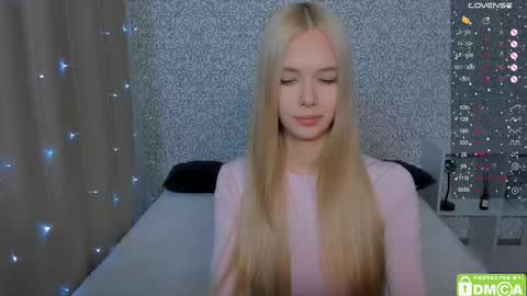 Megan and Brad online show from 01.16.26