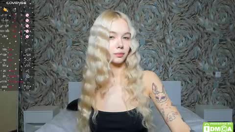 Megan and Brad online show from 02.21.26