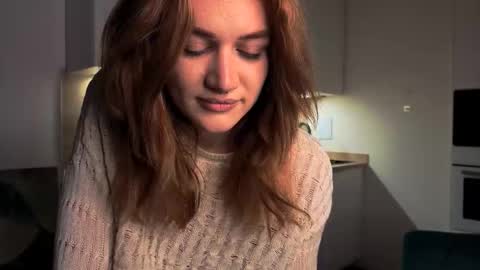 EshleGreen online show from 02.28.26