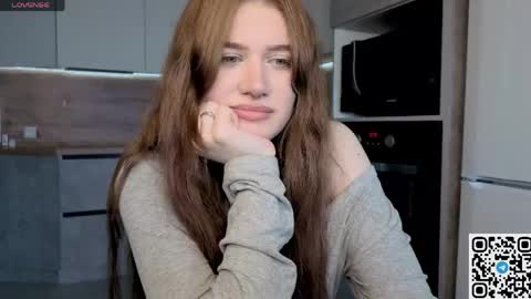 EshleGreen online show from 04.20.26