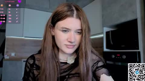 EshleGreen online show from 04.21.26