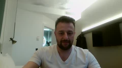 Snapshot of esibizionista_91 chatting on 12.16.24 esibizionista 91 online show from 12.16.24