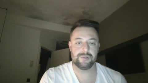 Snapshot of esibizionista_91 chatting on 12.17.24 esibizionista 91 online show from 12.17.24