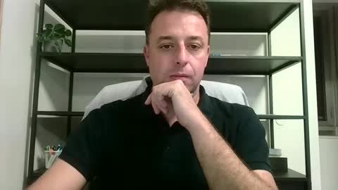 Snapshot of esibizionista_91 chatting on 10.24.25 esibizionista 91 online show from 10.24.25