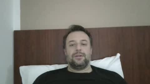 esibizionista 91 online show from 12.19.25