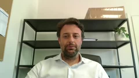 esibizionista 91 online show from 04.23.26