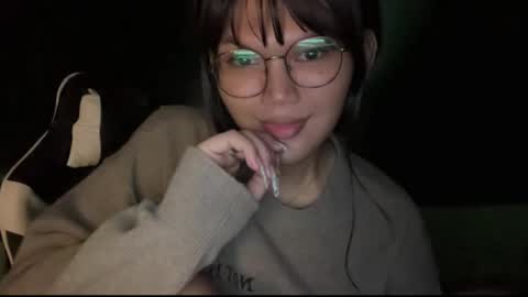 Chelliane online show from 12.04.25