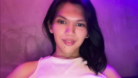 Chelliane online show from 12.21.25