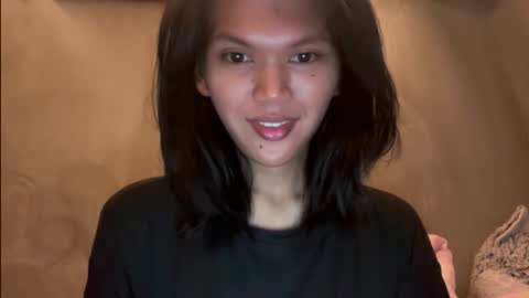 Chelliane online show from 01.13.26