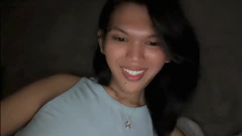 Chelliane online show from 01.19.26