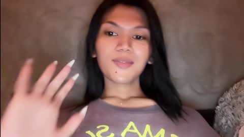 Chelliane online show from 02.24.26