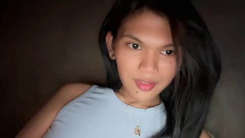 Chelliane online show from 04.13.26