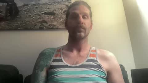 esinking24 online show from 12.05.24