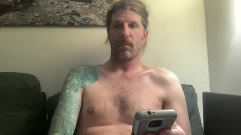 esinking24 online show from 12.13.24