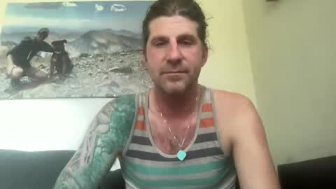 esinking24 online show from 09.12.25