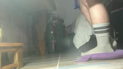 Eskela911 online show from 10.27.25