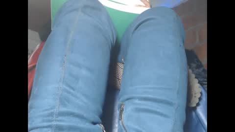 Eskela911 online show from 11.28.25