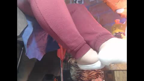 Eskela911 online show from 03.18.26