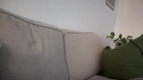 eskilstuna2 online show from 03.27.26