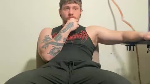 eskol212 online show from 11.13.25