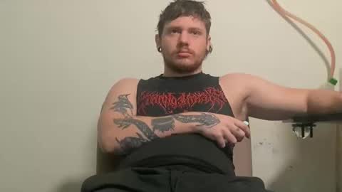 eskol212 online show from 11.16.25