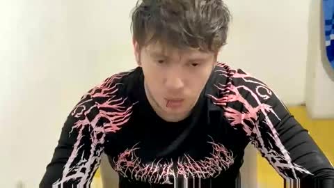 eskol212 online show from 02.23.26