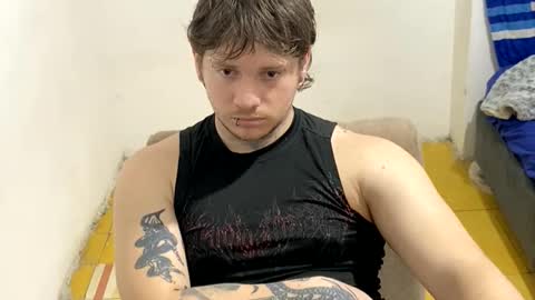 eskol212 online show from 02.28.26