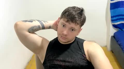 eskol212 online show from 03.11.26