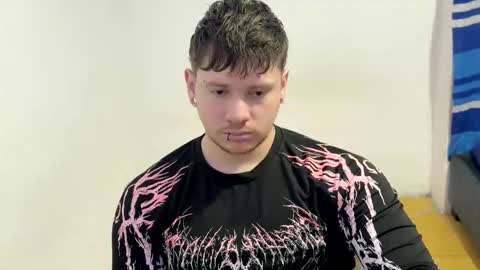 eskol212 online show from 03.16.26