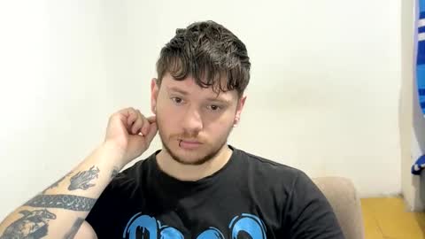 eskol212 online show from 04.01.26