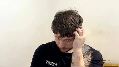 eskol212 online show from 04.08.26