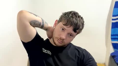 eskol212 online show from 04.09.26