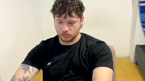 eskol212 online show from 04.16.26