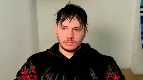 eskol212 online show from 05.23.26